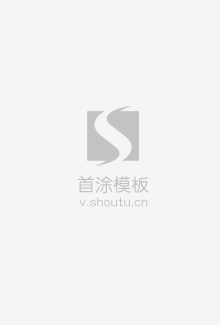 黄瓜抖阴